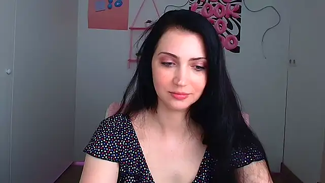 Snapshot of Amalia_amor chatting on May 19, 2026, 12:01 pm Amalia amor online show from May 19, 2026, 12:01 pm