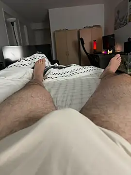 wetty fap321 online show from July 26, 2026, 7:37 am