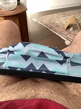 wetty fap321 online show from January 15, 2025, 5:47 pm