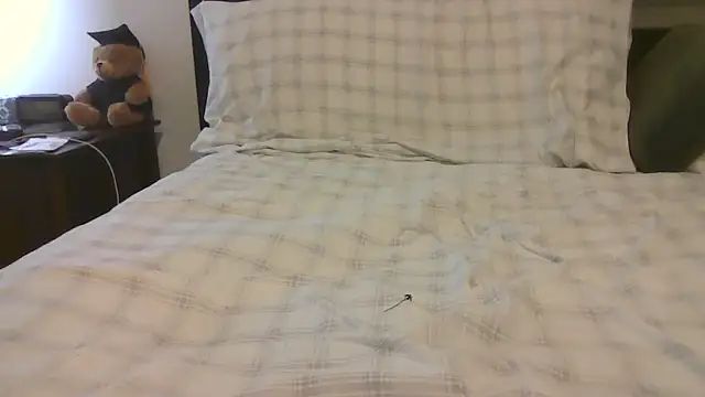 wetty fap321 online show from June 3, 2026, 3:18 am