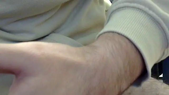 wetty fap321 online show from February 5, 2026, 10:05 pm