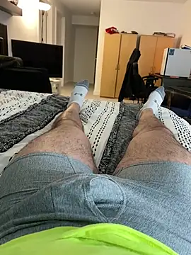 wetty fap321 online show from January 29, 2025, 12:22 am