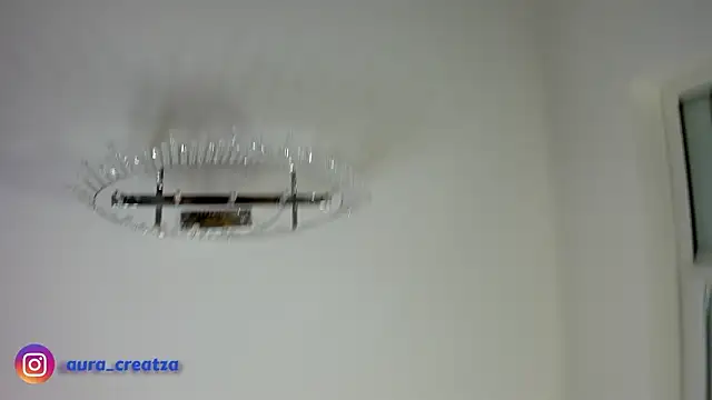 Snapshot of AmaliaNilsson_ chatting on March 23, 2026, 9:20 am AmaliaNilsson online show from March 23, 2026, 9:20 am