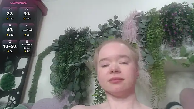 scyrim2 online show from February 6, 2026, 10:06 pm