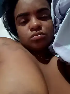 Sirenaa 06 online show from February 9, 2025, 3:01 pm