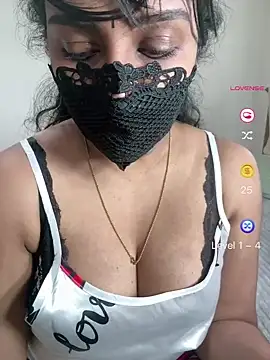Snapshot of ArathyNambyarMallu chatting on June 6, 2026, 9:47 am ArathyNambyarMallu online show from June 6, 2026, 9:47 am