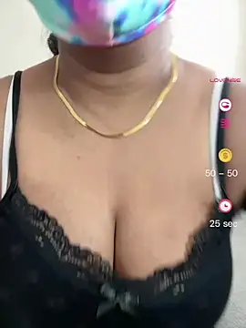 Snapshot of ArathyNambyarMallu chatting on July 28, 2026, 3:21 pm ArathyNambyarMallu online show from July 28, 2026, 3:21 pm