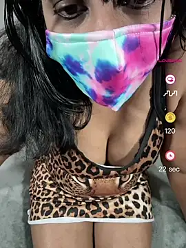 Snapshot of ArathyNambyarMallu chatting on July 27, 2026, 10:50 pm ArathyNambyarMallu online show from July 27, 2026, 10:50 pm