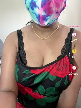 Snapshot of ArathyNambyarMallu chatting on July 2, 2026, 10:32 am ArathyNambyarMallu online show from July 2, 2026, 10:32 am