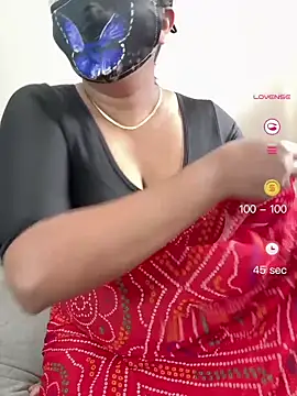 Snapshot of ArathyNambyarMallu chatting on July 18, 2026, 2:47 pm ArathyNambyarMallu online show from July 18, 2026, 2:47 pm