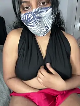 Snapshot of ArathyNambyarMallu chatting on April 5, 2026, 11:22 pm ArathyNambyarMallu online show from April 5, 2026, 11:22 pm