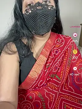 Snapshot of ArathyNambyarMallu chatting on June 11, 2026, 9:56 pm ArathyNambyarMallu online show from June 11, 2026, 9:56 pm