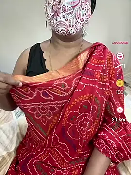 Snapshot of ArathyNambyarMallu chatting on June 26, 2026, 10:54 am ArathyNambyarMallu online show from June 26, 2026, 10:54 am