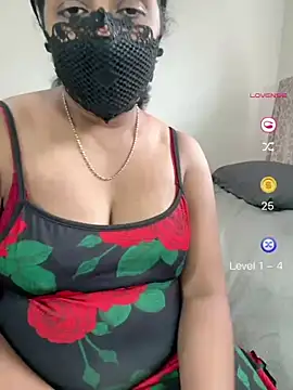 Snapshot of ArathyNambyarMallu chatting on July 30, 2026, 2:27 pm ArathyNambyarMallu online show from July 30, 2026, 2:27 pm