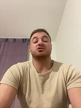 viamen online show from January 7, 2025, 2:19 pm