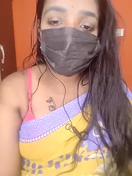 Snapshot of Lolitatamil chatting on February 10, 2026, 12:59 pm Lolitatamil online show from February 10, 2026, 12:59 pm