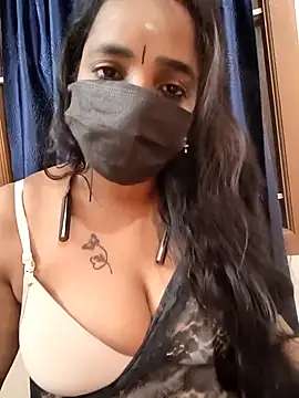 Snapshot of Lolitatamil chatting on February 25, 2026, 7:47 pm Lolitatamil online show from February 25, 2026, 7:47 pm