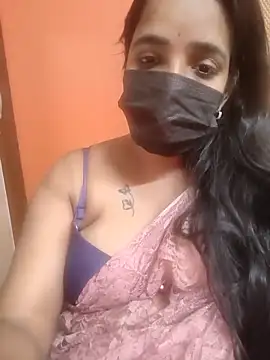 Snapshot of Lolitatamil chatting on February 3, 2026, 2:33 pm Lolitatamil online show from February 3, 2026, 2:33 pm