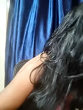 Snapshot of Lolitatamil chatting on February 28, 2026, 6:07 pm Lolitatamil online show from February 28, 2026, 6:07 pm