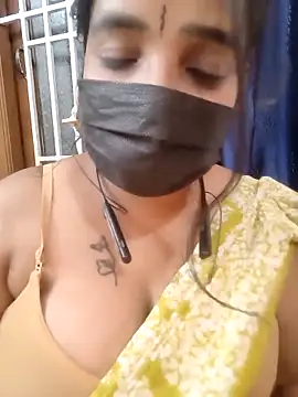 Snapshot of Lolitatamil chatting on March 1, 2026, 5:24 pm Lolitatamil online show from March 1, 2026, 5:24 pm