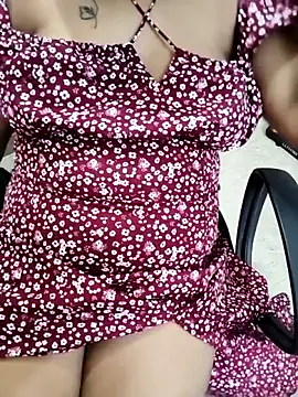 Lolitatamil online show from May 22, 2026, 10:41 pm
