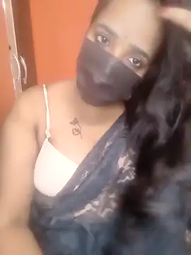 Snapshot of Lolitatamil chatting on February 6, 2026, 5:09 pm Lolitatamil online show from February 6, 2026, 5:09 pm