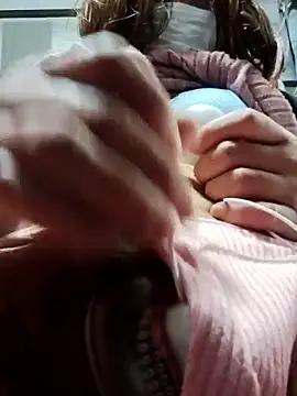 Risa0930hinata online show from January 5, 2026, 10:46 pm