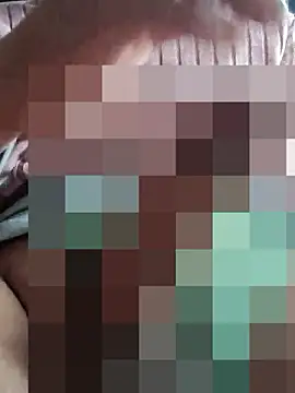 Risa0930hinata online show from October 27, 2025, 10:54 pm