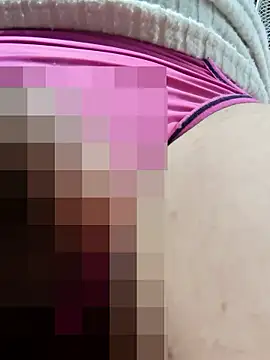 Risa0930hinata online show from October 19, 2025, 10:34 pm