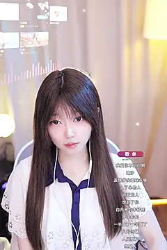 Zoe-99 online show from January 14, 2025, 11:42 am