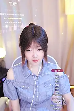 Zoe-99 online show from January 23, 2025, 9:50 am