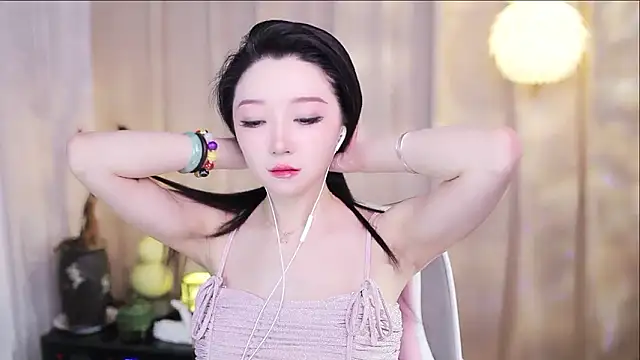 Zoe-99 online show from February 1, 2026, 8:01 am