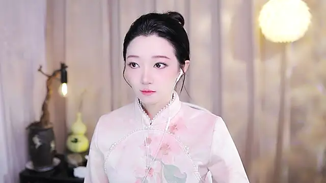 Zoe-99 online show from January 12, 2026, 12:12 pm