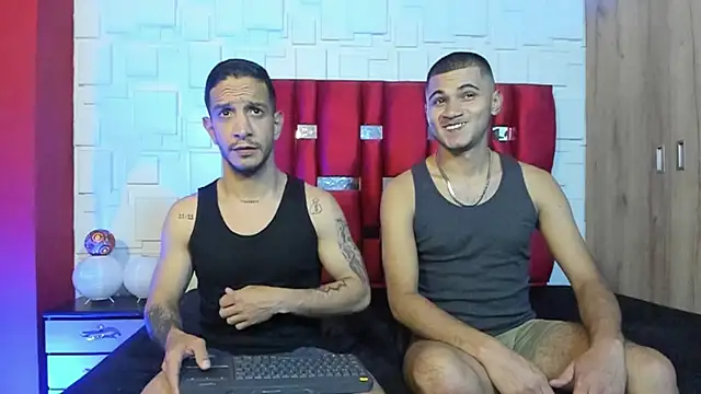 Snapshot of JackMex1 chatting on March 17, 2026, 9:07 pm JackMex1 online show from March 17, 2026, 9:07 pm