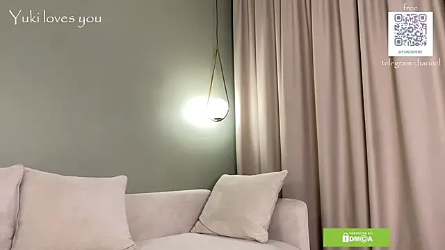 PurpleAsians online show from October 2, 2025, 6:55 pm