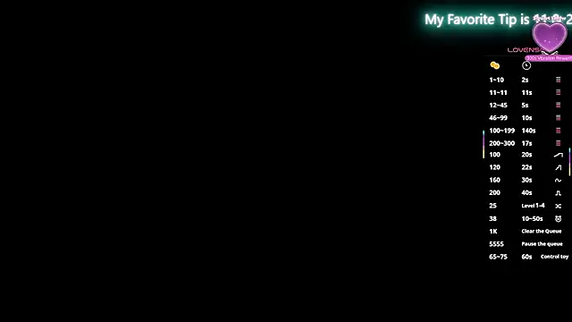 kathy bakerr online show from March 15, 2026, 12:45 pm