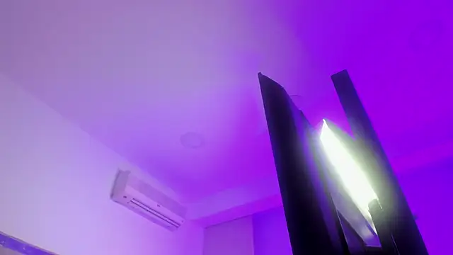 kathy bakerr online show from March 27, 2026, 1:34 pm