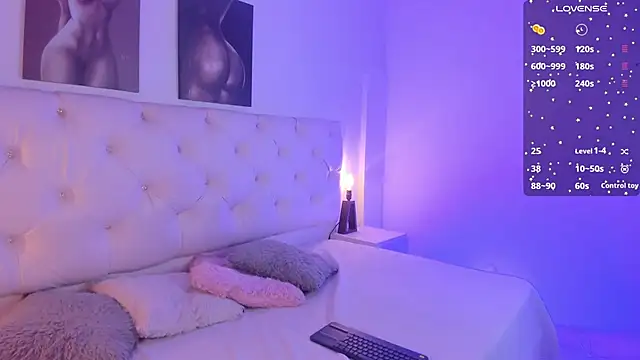 kathy bakerr online show from October 14, 2025, 1:01 pm