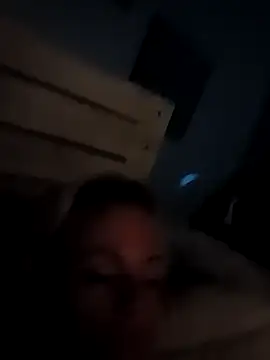 Sup-dUp 666 online show from March 19, 2026, 7:52 am