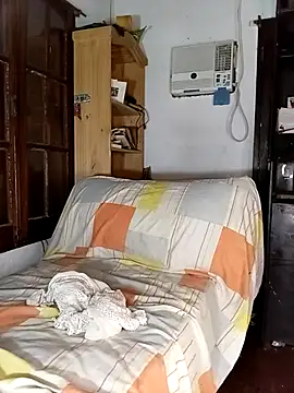 Chanell 19 ok online show from November 11, 2025, 11:42 pm