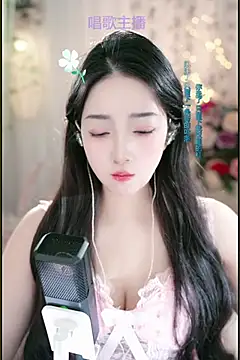 Snapshot of WenBao-Bao chatting on March 6, 2025, 4:41 am WenBao-Bao online show from March 6, 2025, 4:41 am