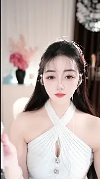 WenBao-Bao online show from February 9, 2026, 6:44 am