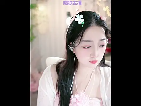 Snapshot of WenBao-Bao chatting on January 22, 2025, 6:42 am WenBao-Bao online show from January 22, 2025, 6:42 am