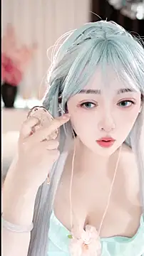 WenBao-Bao online show from March 31, 2026, 6:48 am