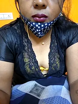 kanikasree online show from March 18, 2025, 2:17 pm