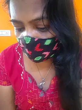 kanikasree online show from July 13, 2026, 8:46 am