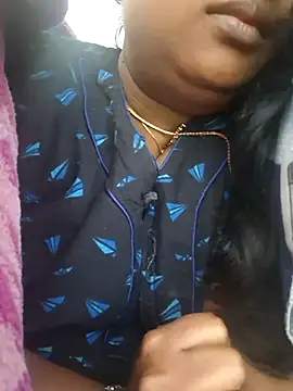 kanikasree online show from December 23, 2025, 3:28 am