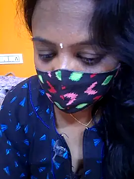 kanikasree online show from June 11, 2026, 7:22 pm