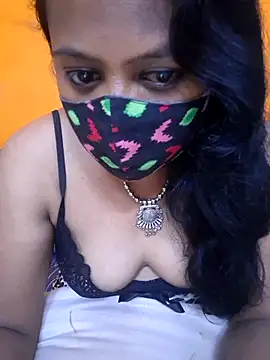 kanikasree online show from June 17, 2026, 5:56 pm