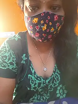 kanikasree online show from January 18, 2026, 2:15 am